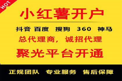 深度解析：某品牌如何通过百度推广提升销售额